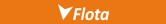 Flota